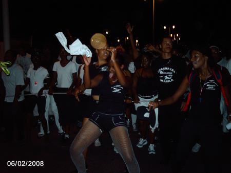 la c le mercredi des cendres